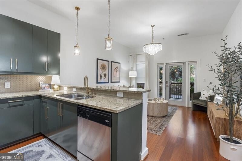 870 Inman Village Parkway Atlanta - Photo 10