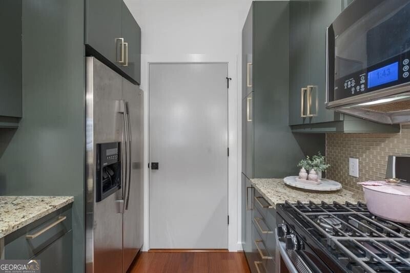 870 Inman Village Parkway Atlanta - Photo 11