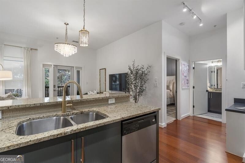 870 Inman Village Parkway Atlanta - Photo 12