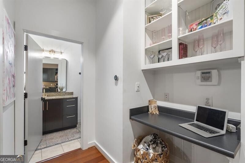 870 Inman Village Parkway Atlanta - Photo 13