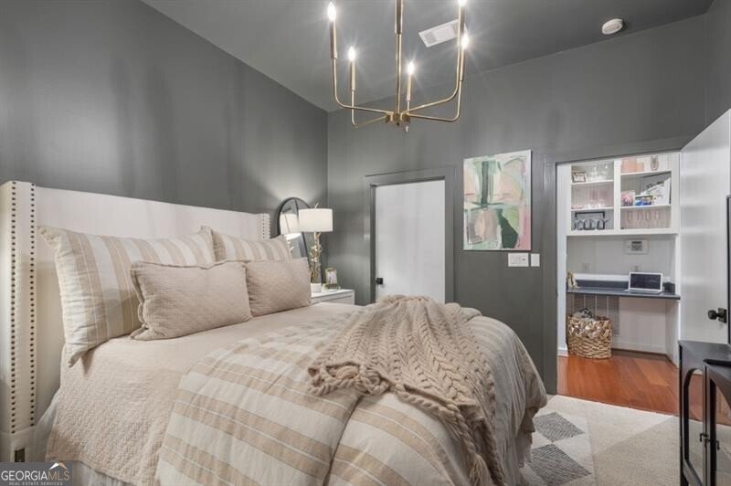 870 Inman Village Parkway Atlanta - Photo 15