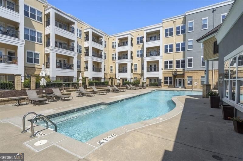 870 Inman Village Parkway Atlanta - Photo 17