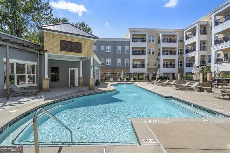 870 Inman Village Parkway Atlanta - Photo 18