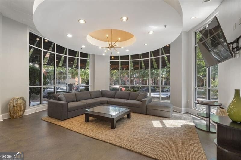 870 Inman Village Parkway Atlanta - Photo 19