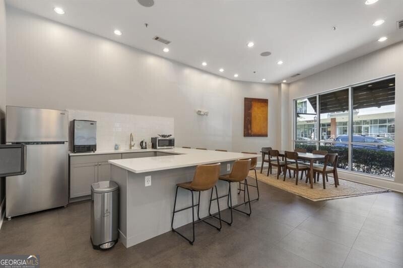 870 Inman Village Parkway Atlanta - Photo 20