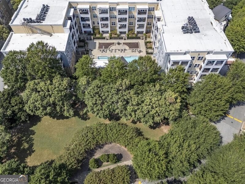 870 Inman Village Parkway Atlanta - Photo 22