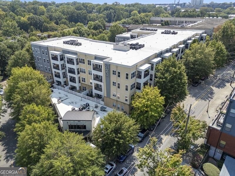 870 Inman Village Parkway Atlanta - Photo 23