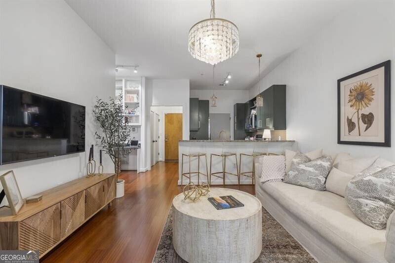 870 Inman Village Parkway Atlanta - Photo 6