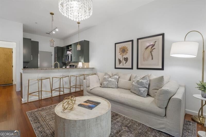 870 Inman Village Parkway Atlanta - Photo 8