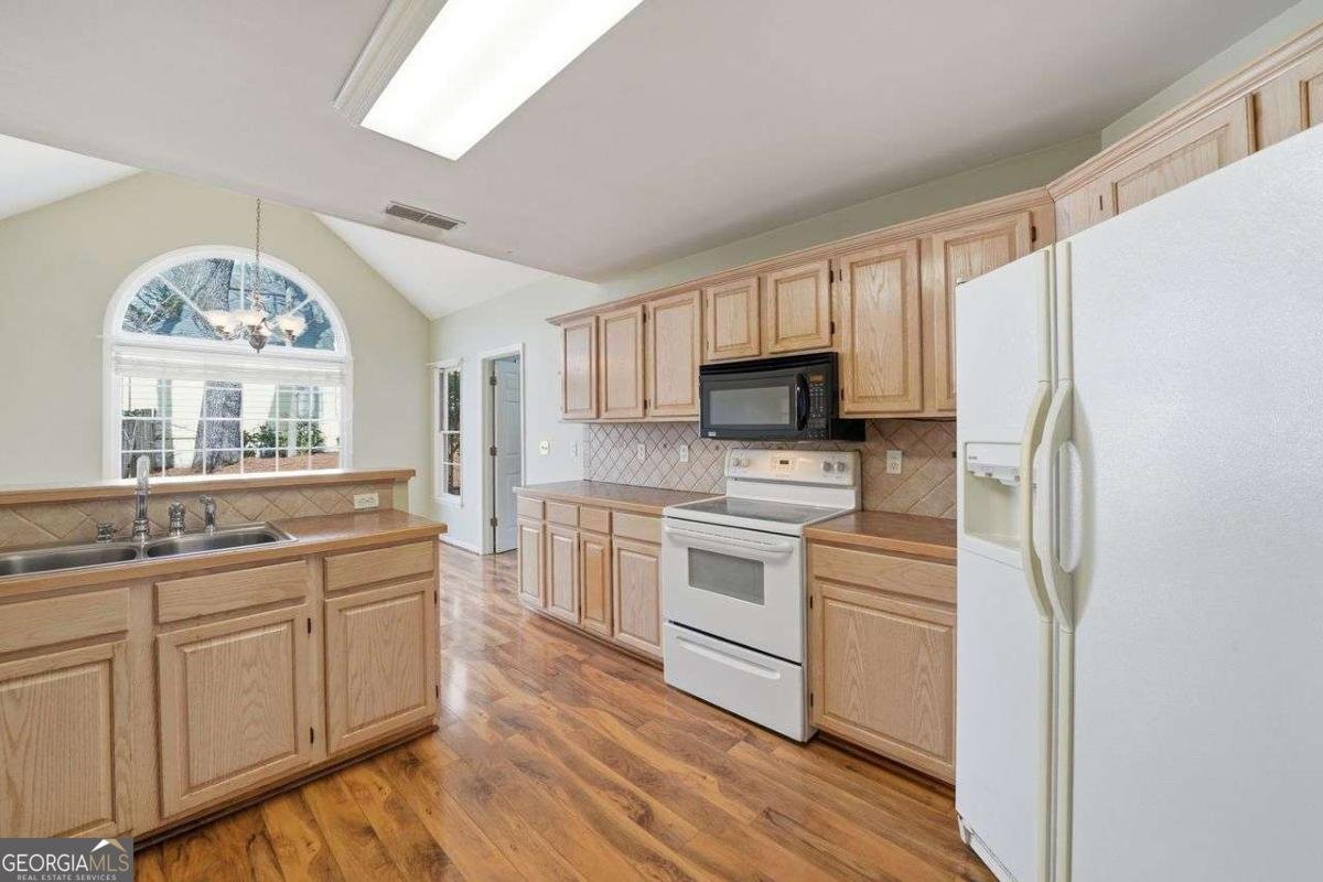 1243 Wynford Woods Marietta - Photo 12