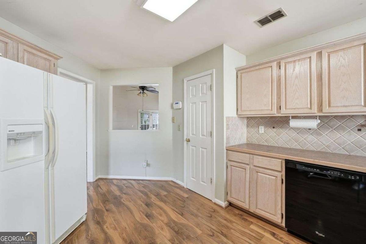 1243 Wynford Woods Marietta - Photo 13