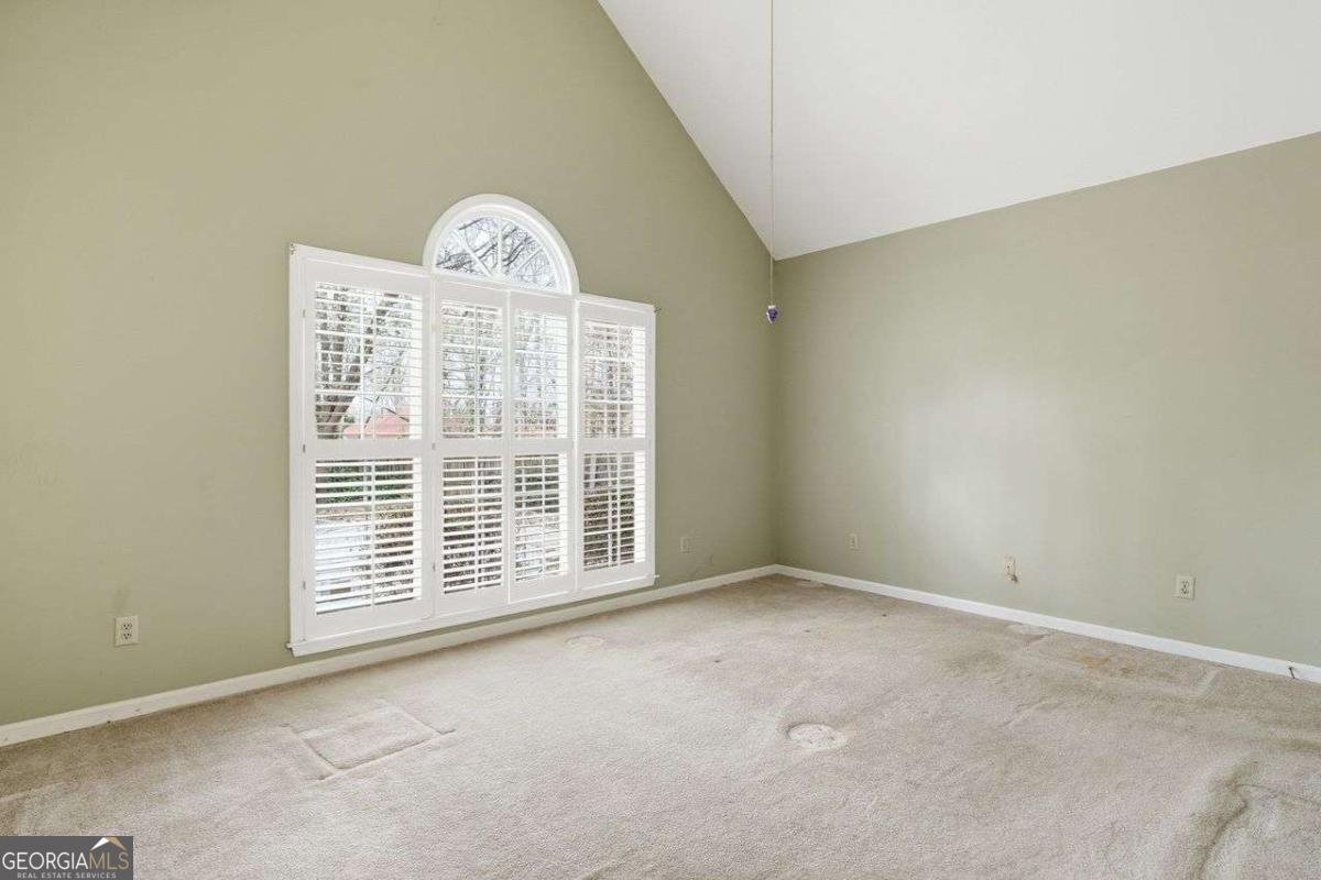 1243 Wynford Woods Marietta - Photo 17