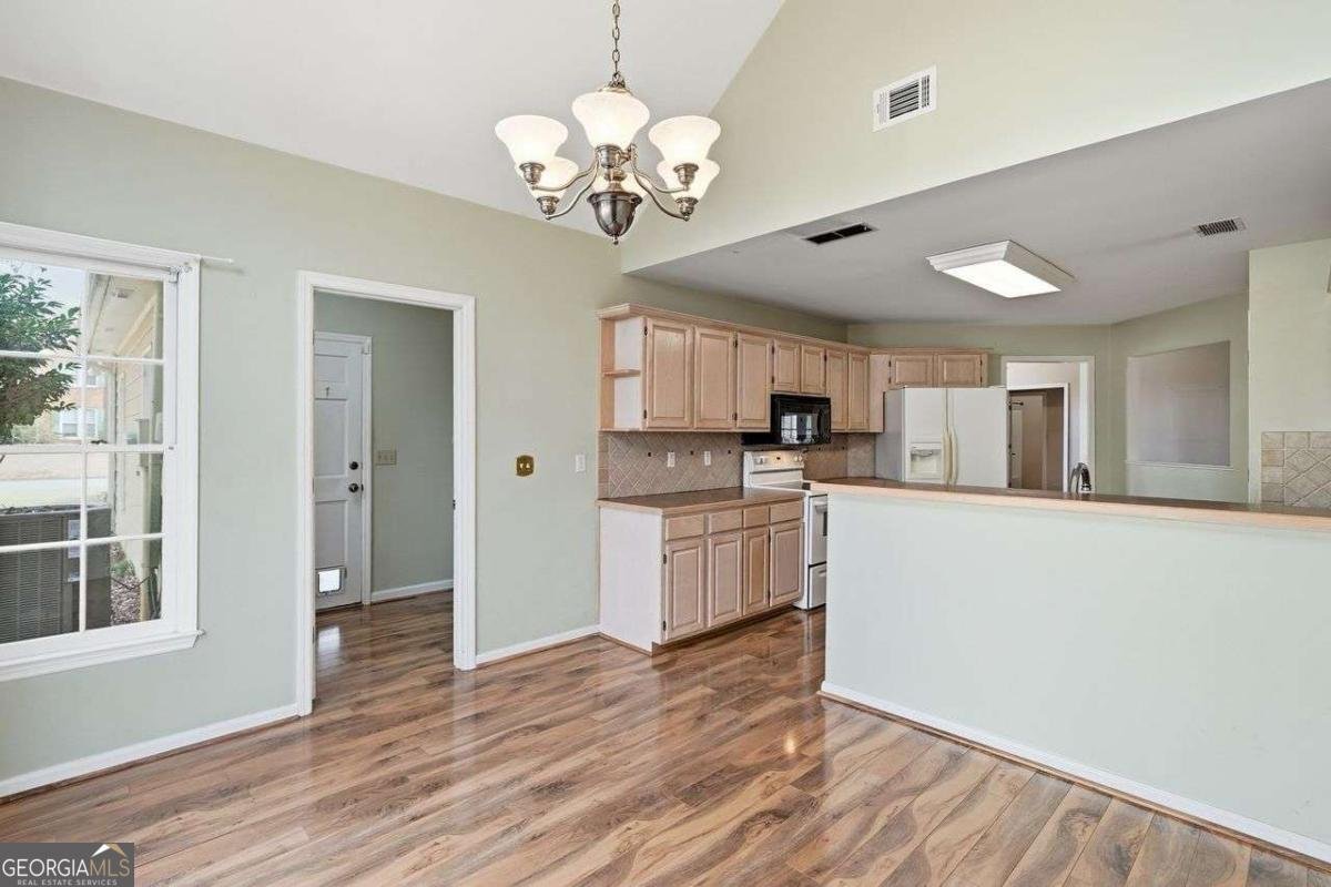 1243 Wynford Woods Marietta - Photo 18