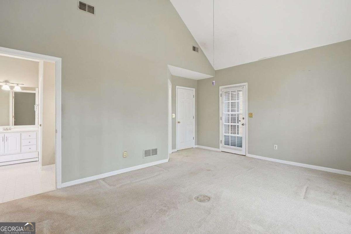 1243 Wynford Woods Marietta - Photo 20