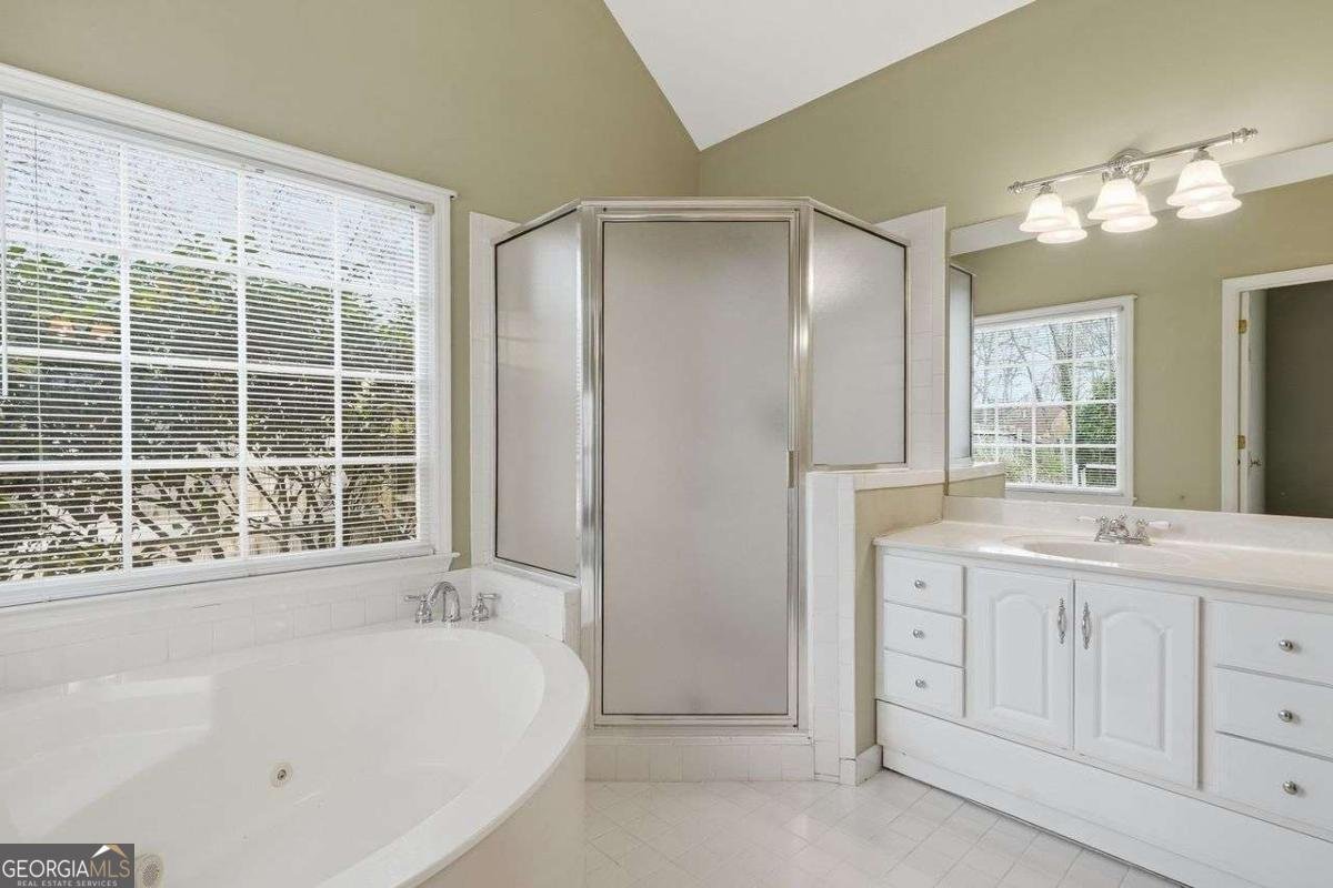 1243 Wynford Woods Marietta - Photo 21