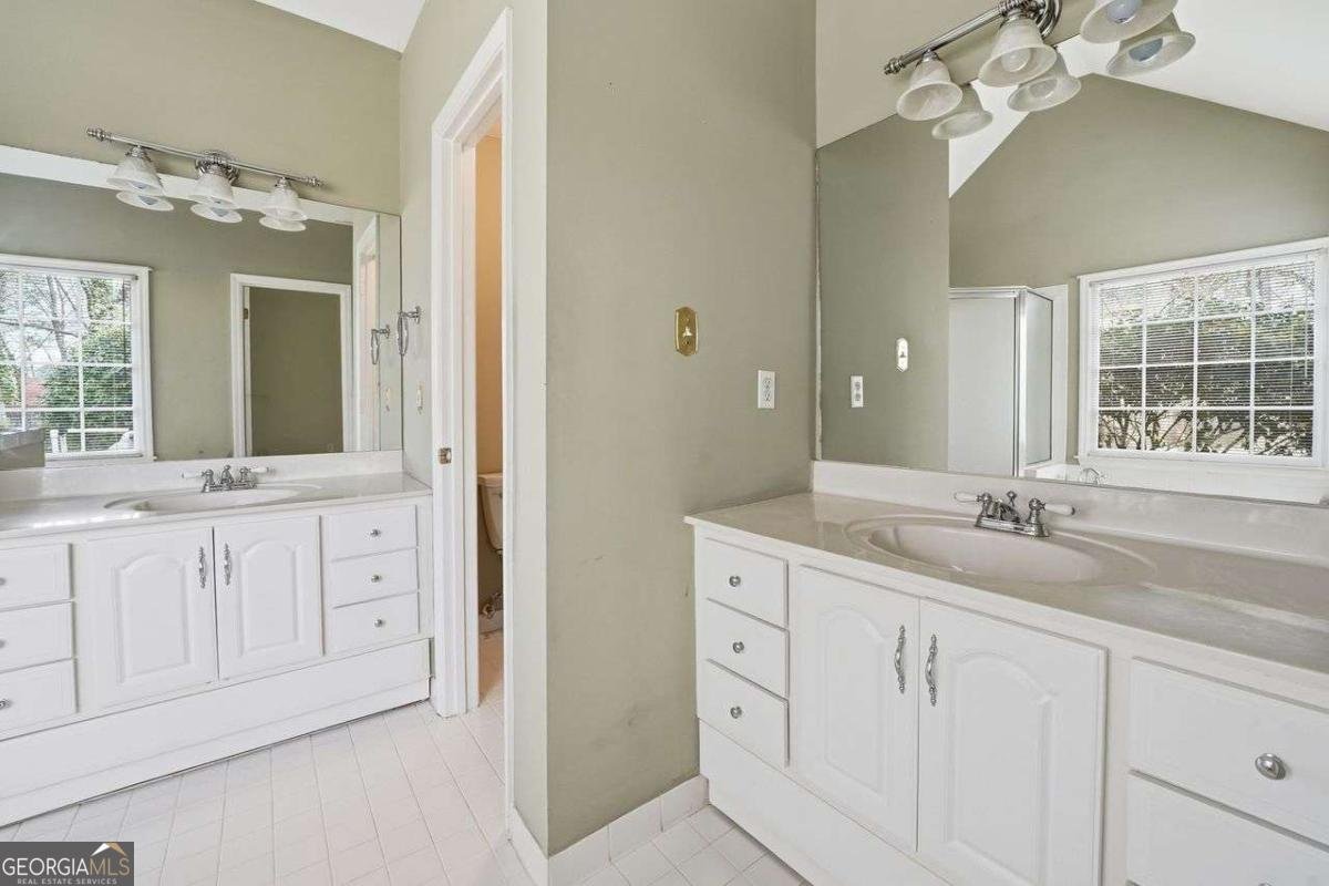 1243 Wynford Woods Marietta - Photo 22