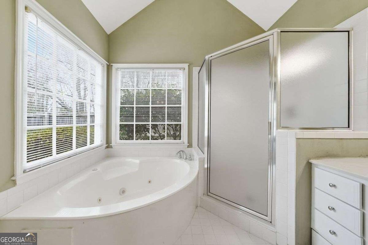 1243 Wynford Woods Marietta - Photo 23