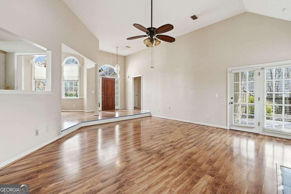 1243 Wynford Woods Marietta - Photo 24