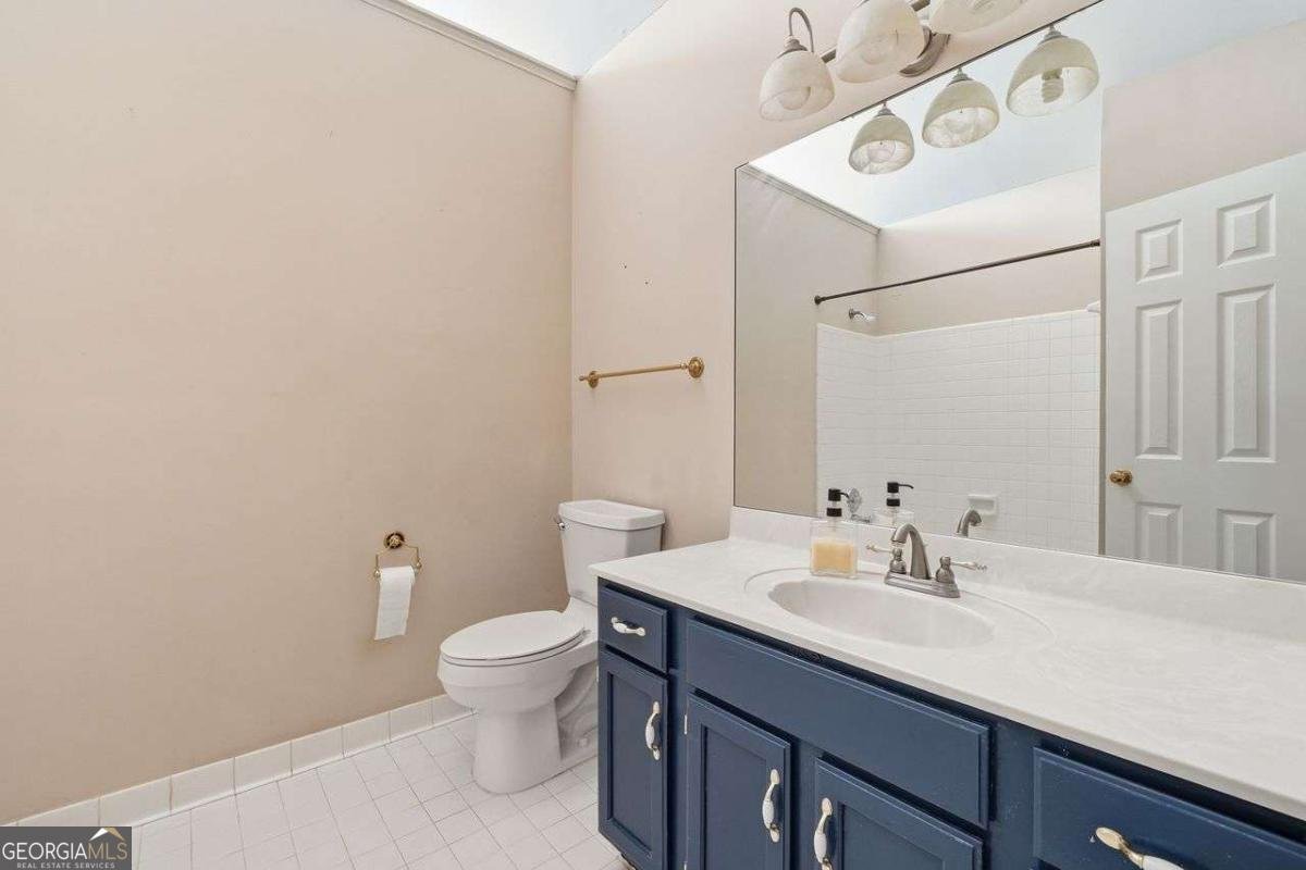 1243 Wynford Woods Marietta - Photo 26