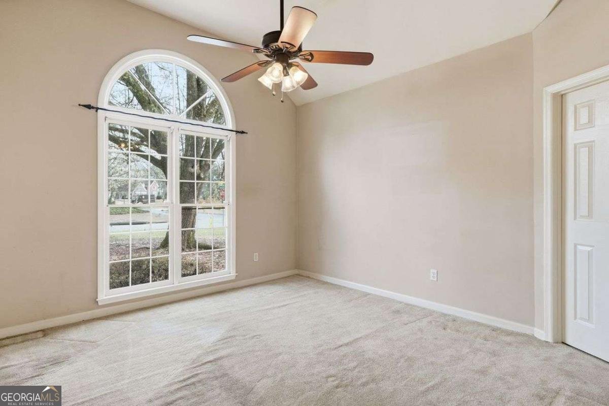 1243 Wynford Woods Marietta - Photo 28