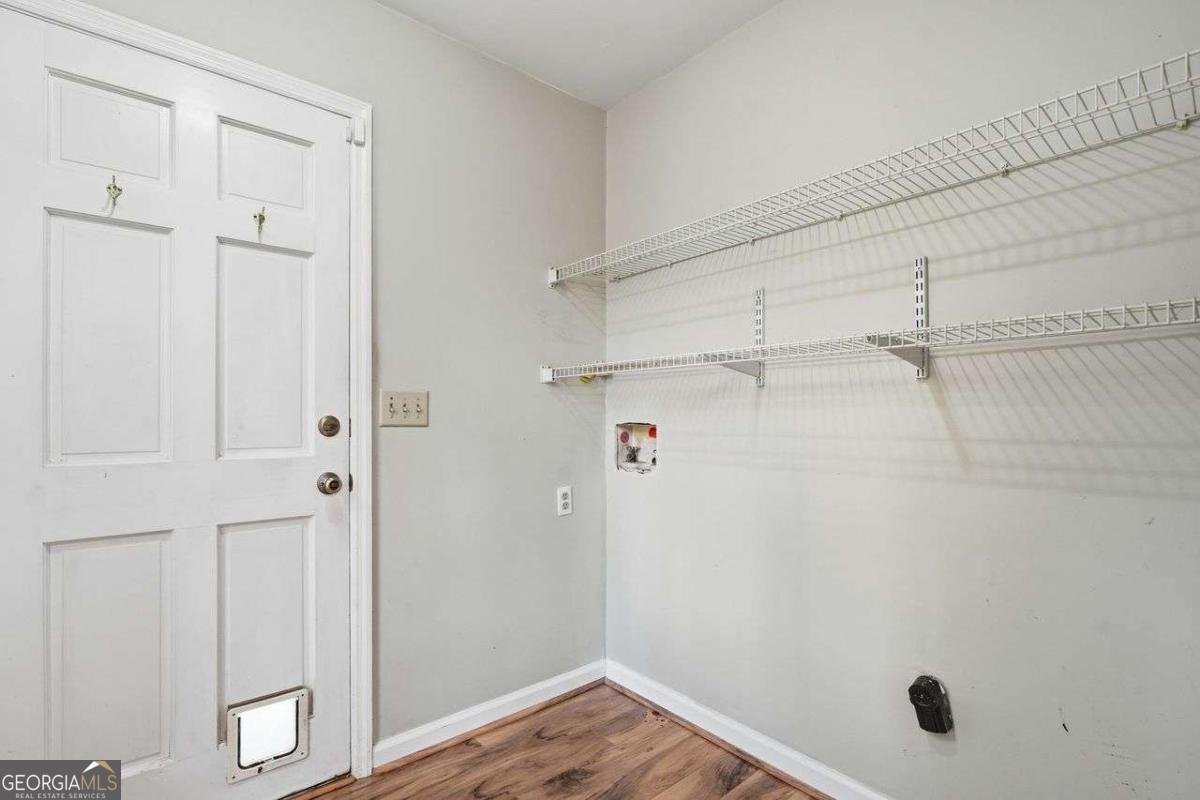 1243 Wynford Woods Marietta - Photo 29