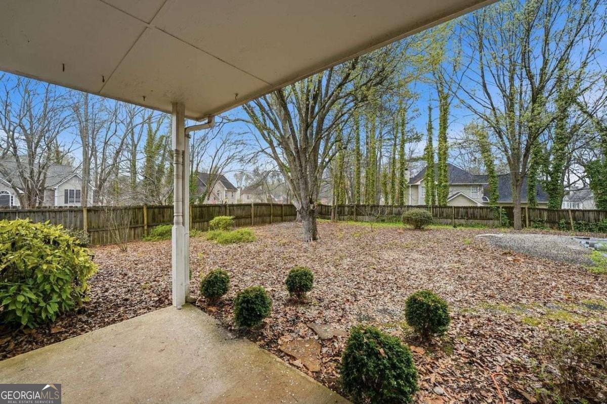 1243 Wynford Woods Marietta - Photo 30