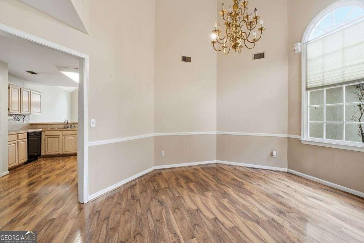 1243 Wynford Woods Marietta - Photo 6