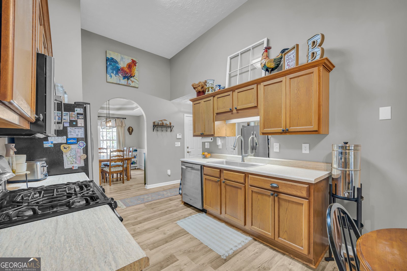 3103 Madison Drive Monroe - Photo 28