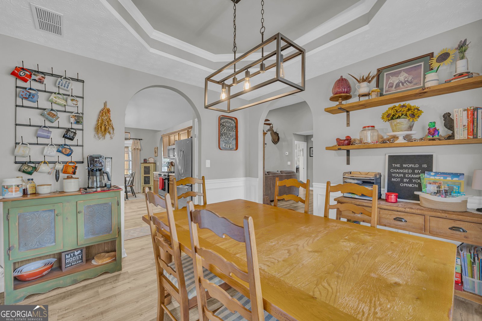 3103 Madison Drive Monroe - Photo 33