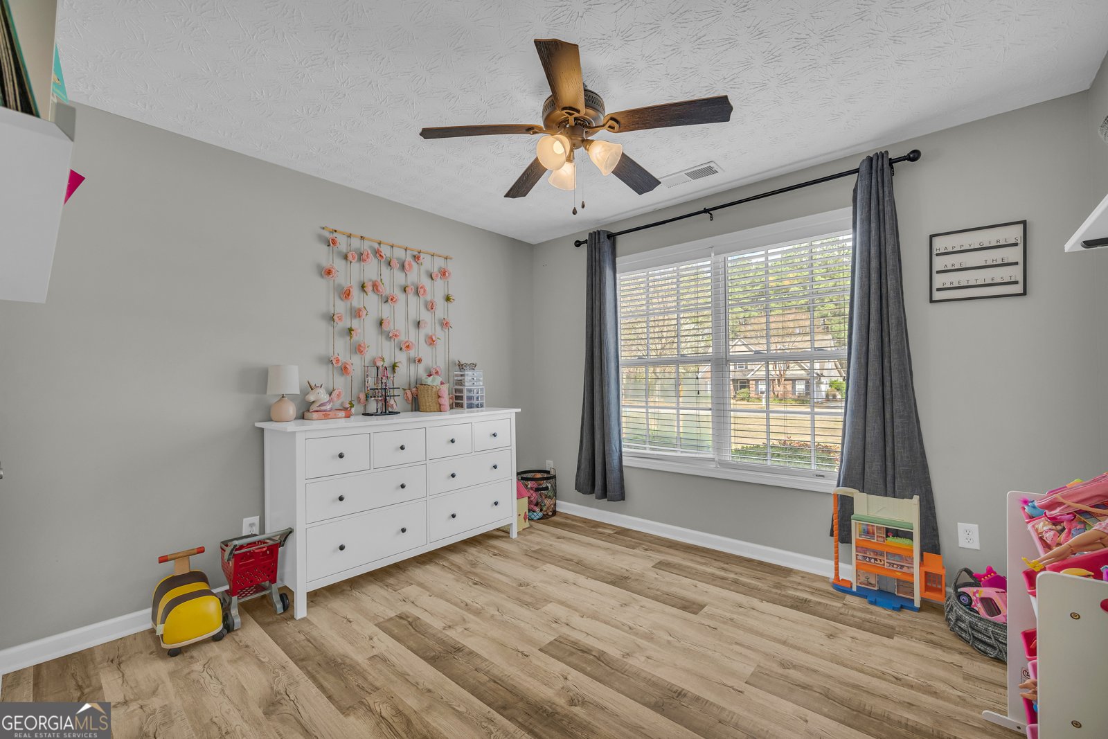 3103 Madison Drive Monroe - Photo 40