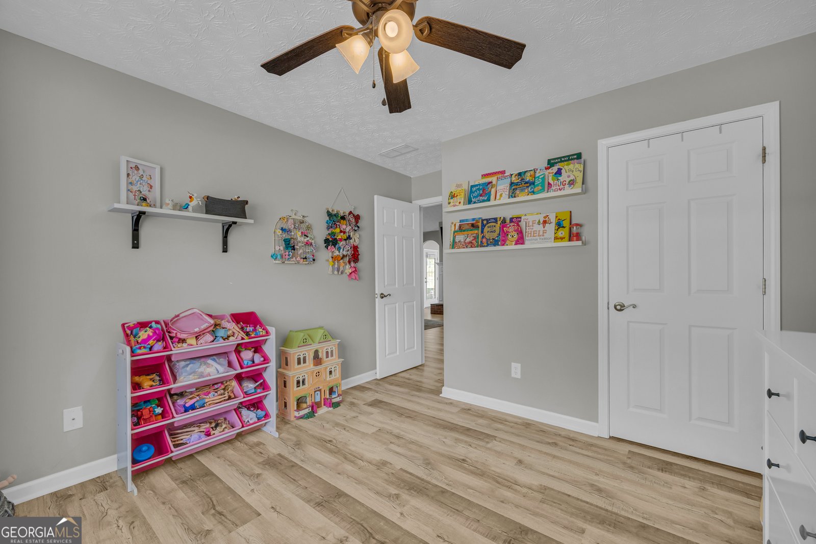 3103 Madison Drive Monroe - Photo 41