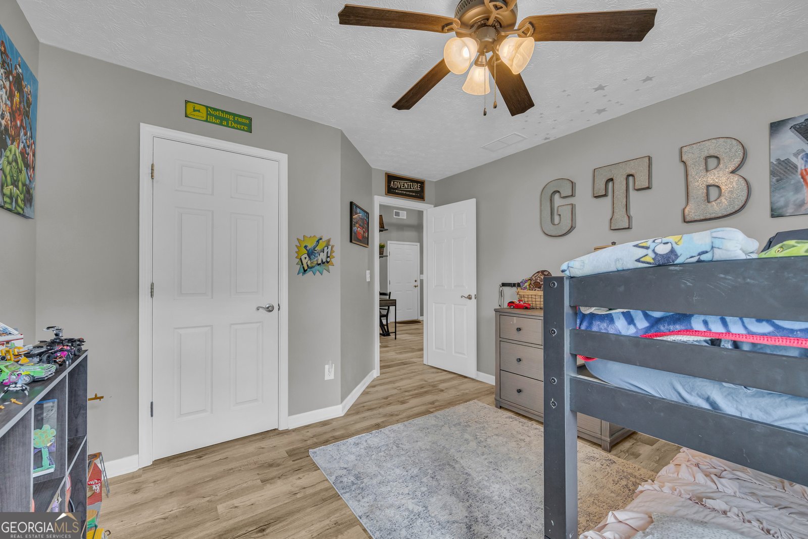 3103 Madison Drive Monroe - Photo 44