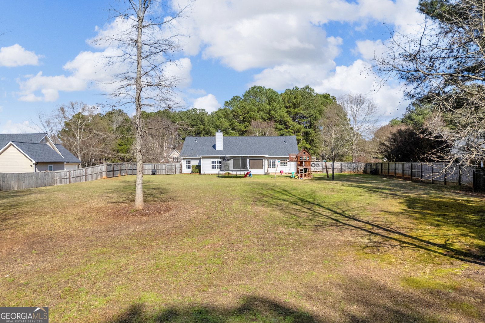 3103 Madison Drive Monroe - Photo 46