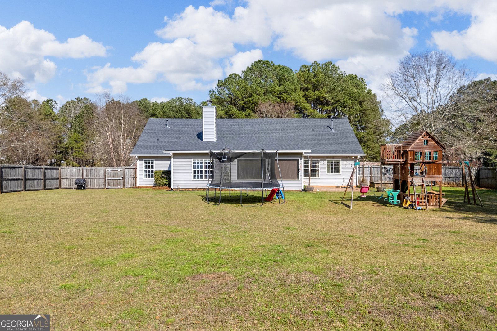 3103 Madison Drive Monroe - Photo 47