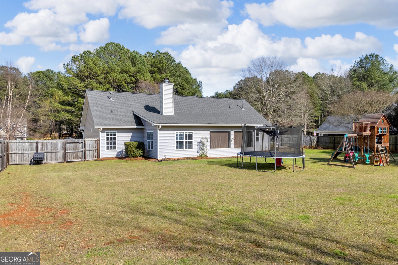 3103 Madison Drive Monroe - Photo 48