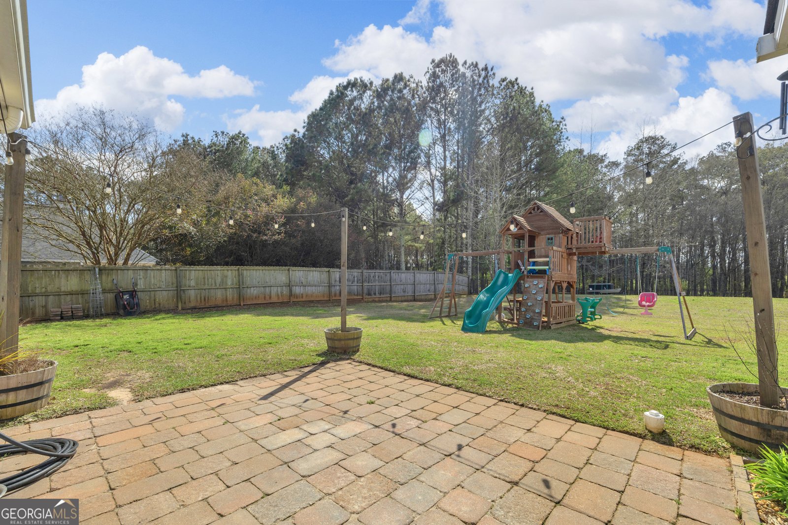 3103 Madison Drive Monroe - Photo 8