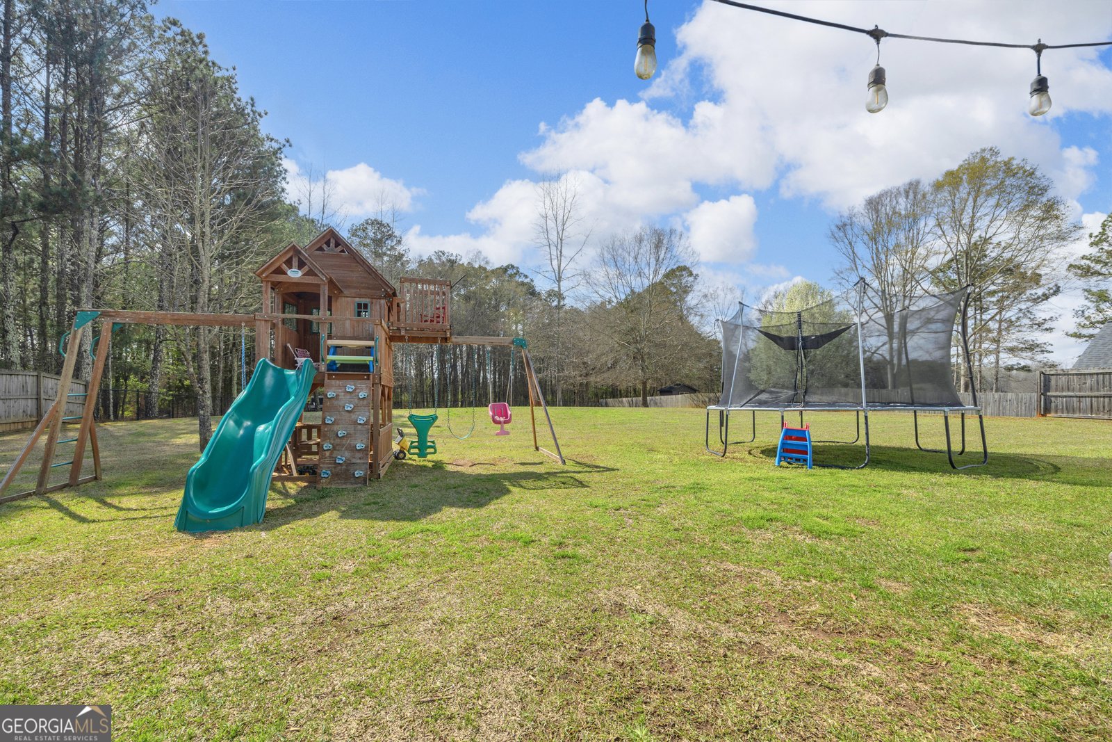 3103 Madison Drive Monroe - Photo 9