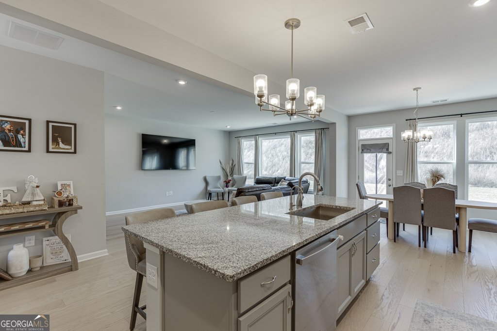 1628 Liberty Park Drive Braselton - Photo 12