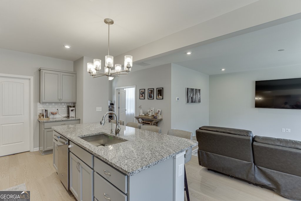 1628 Liberty Park Drive Braselton - Photo 13