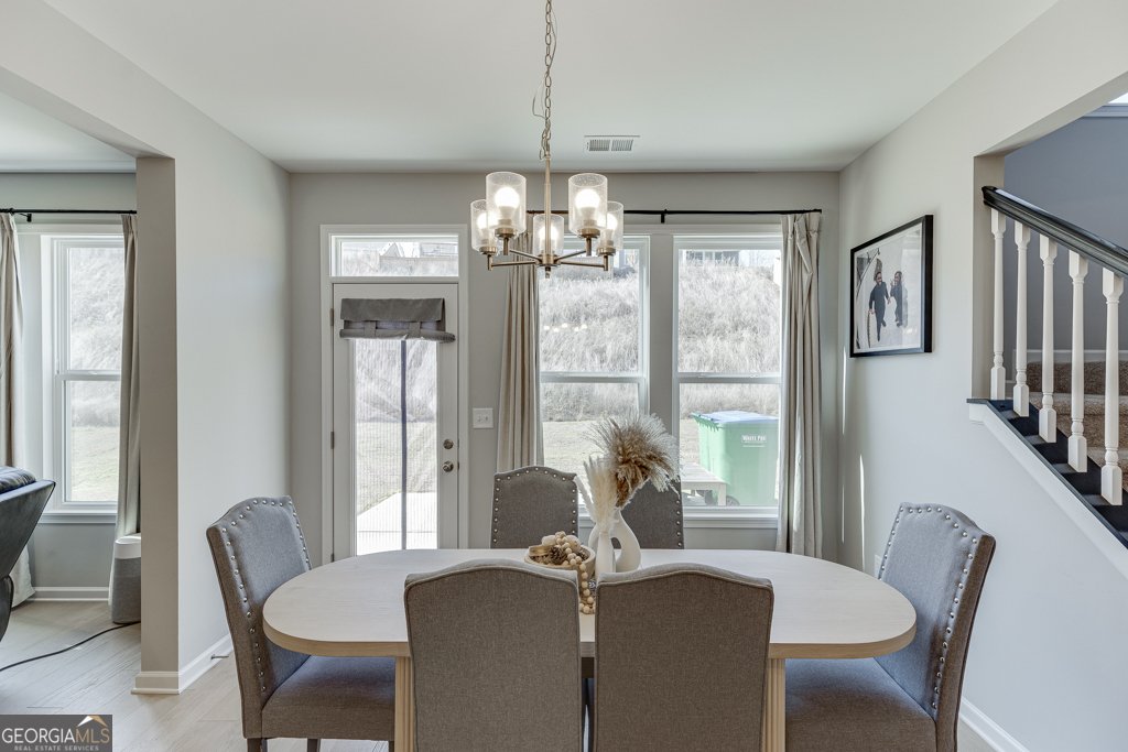 1628 Liberty Park Drive Braselton - Photo 14