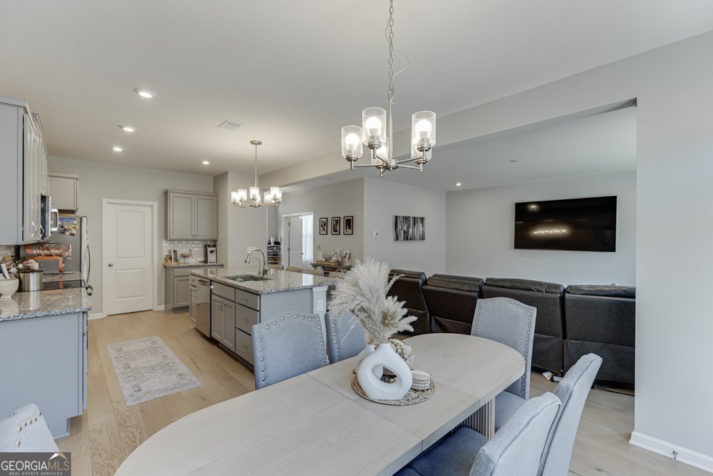 1628 Liberty Park Drive Braselton - Photo 15