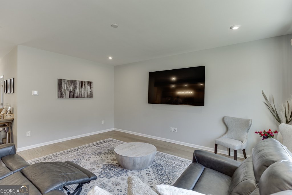 1628 Liberty Park Drive Braselton - Photo 16