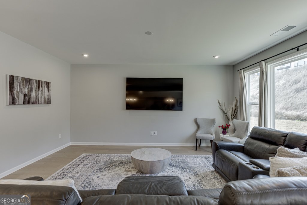 1628 Liberty Park Drive Braselton - Photo 17