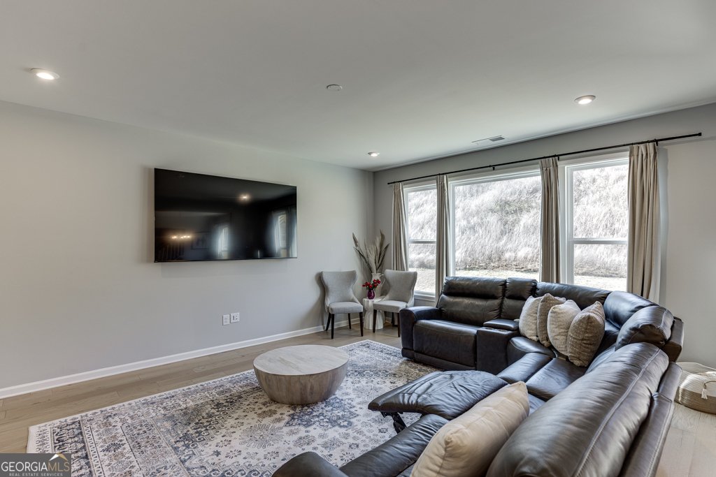 1628 Liberty Park Drive Braselton - Photo 18