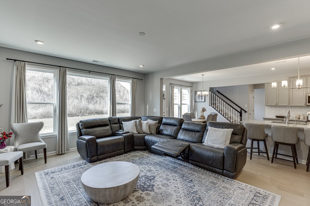 1628 Liberty Park Drive Braselton - Photo 19