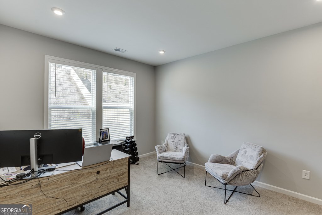 1628 Liberty Park Drive Braselton - Photo 20