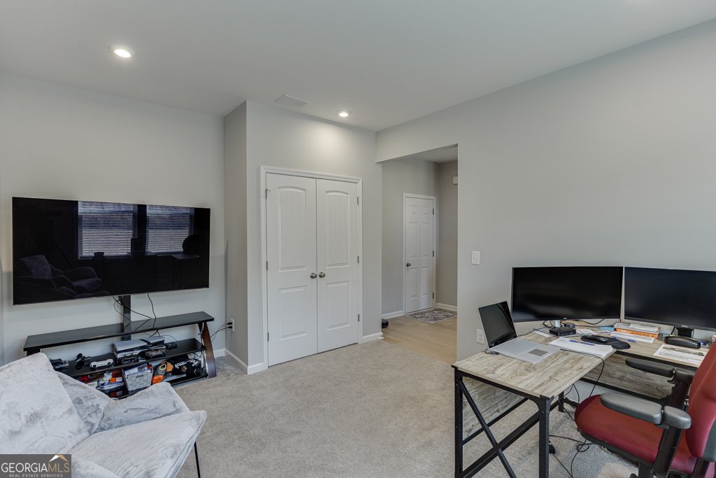 1628 Liberty Park Drive Braselton - Photo 22