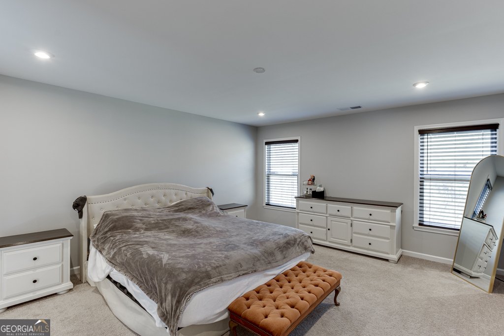 1628 Liberty Park Drive Braselton - Photo 23