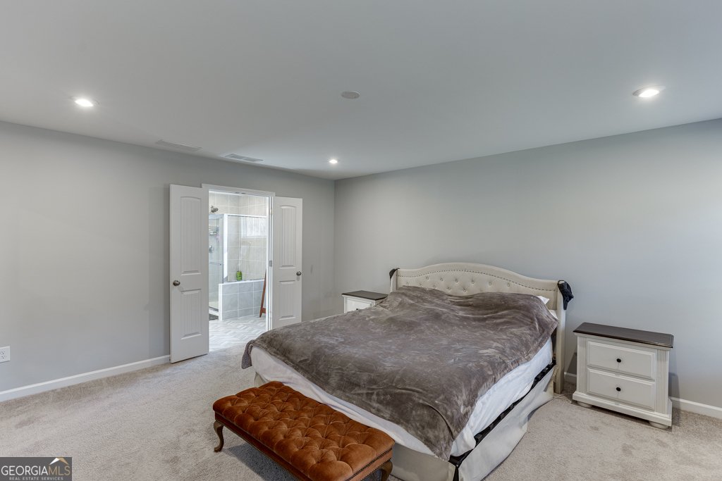 1628 Liberty Park Drive Braselton - Photo 24