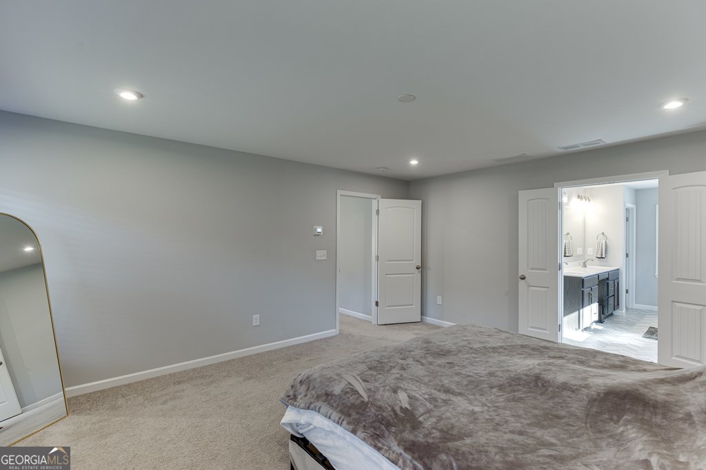 1628 Liberty Park Drive Braselton - Photo 25